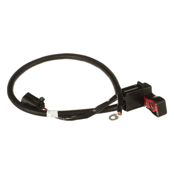 MT40293782 CABLE, BATTERY