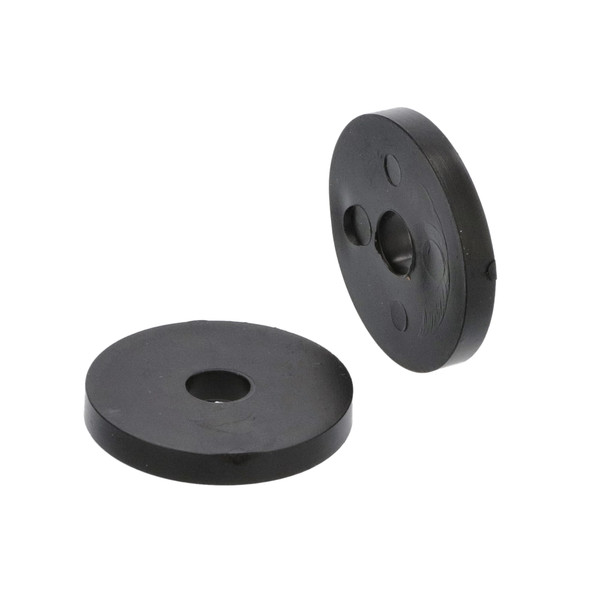 MT40008342 CUSHION [PKG of 5]