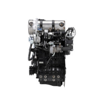 MT40263348 ENGINE