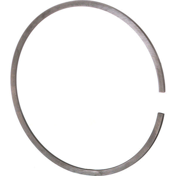 MT40007841 RING SET, PISTON