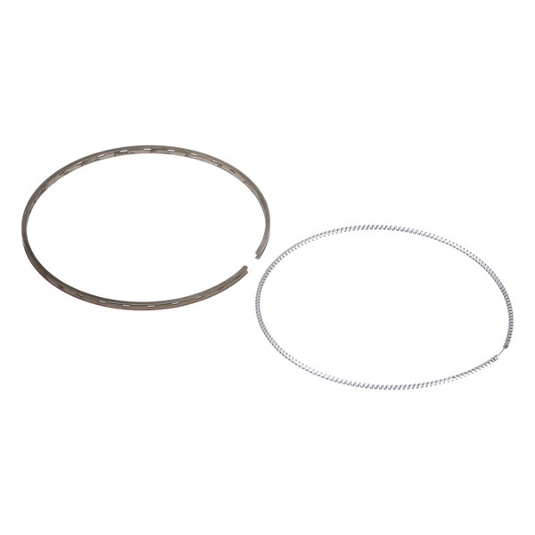 MT40007582 RING