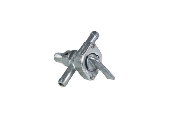 82824670 VALVE