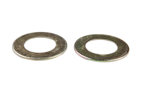 82833508 SEAL [PKG of 2]