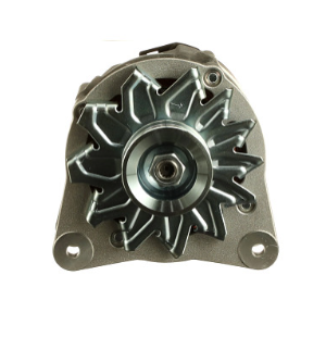 47683791R REMAN-ALTERNATOR