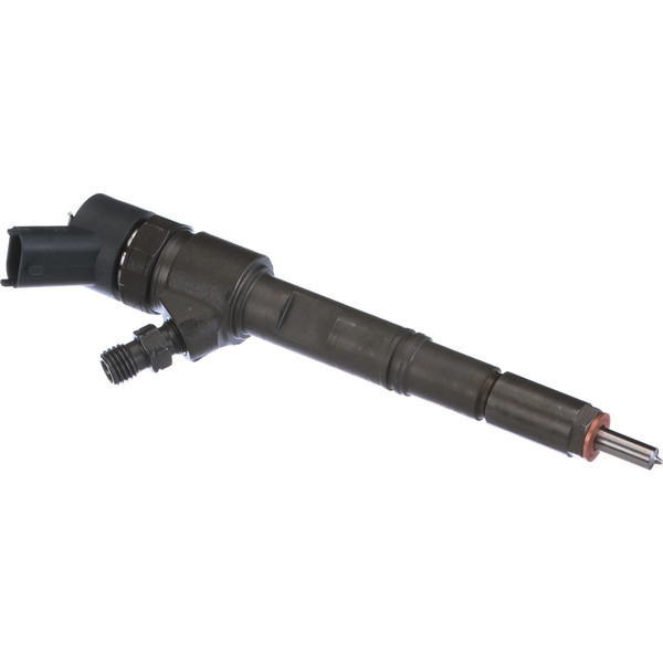 73379119 INJECTOR, FUEL SYSTE