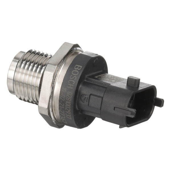 73379120 SENSOR