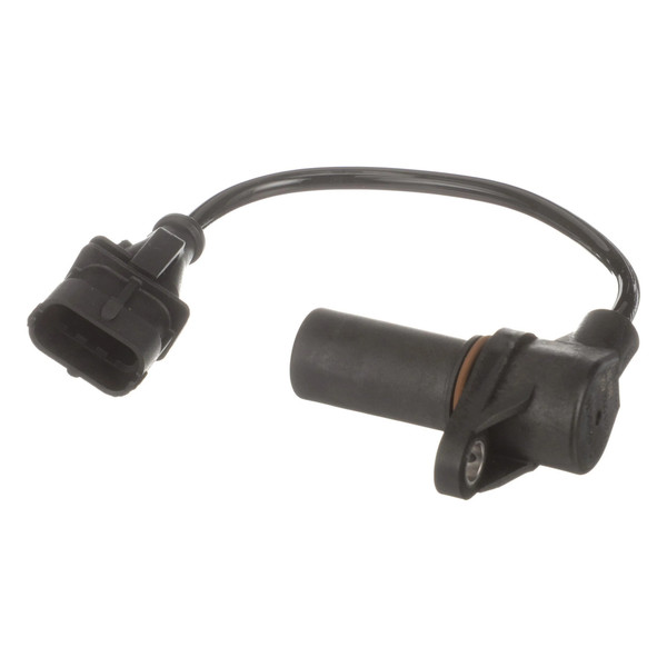 73379016 SENSOR