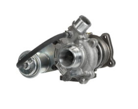 73379097 TURBOCHARGER