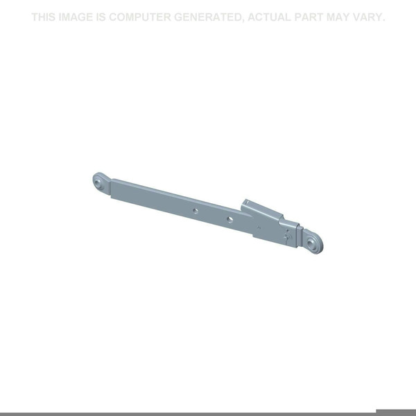 84180551 ARM
