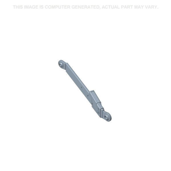 84180542 ARM