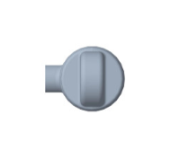 87491176 CYLINDER
