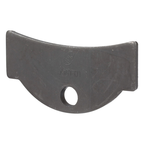 84527868 CLUTCH