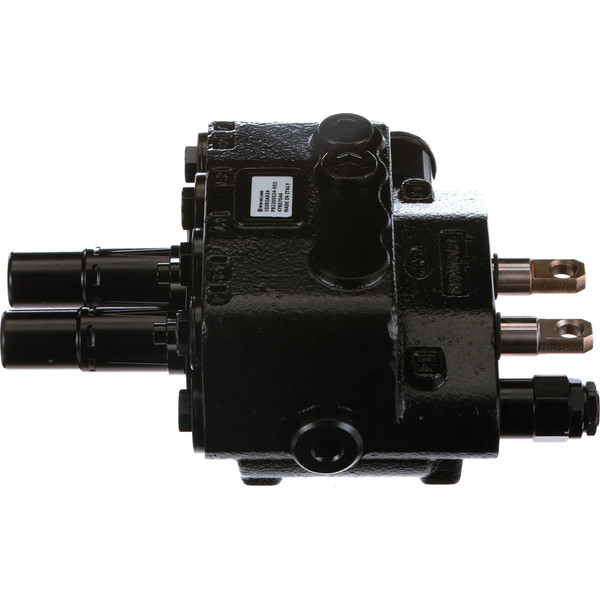 47807044 VALVE