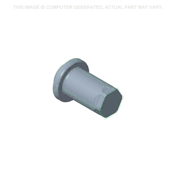 47792425 COVER