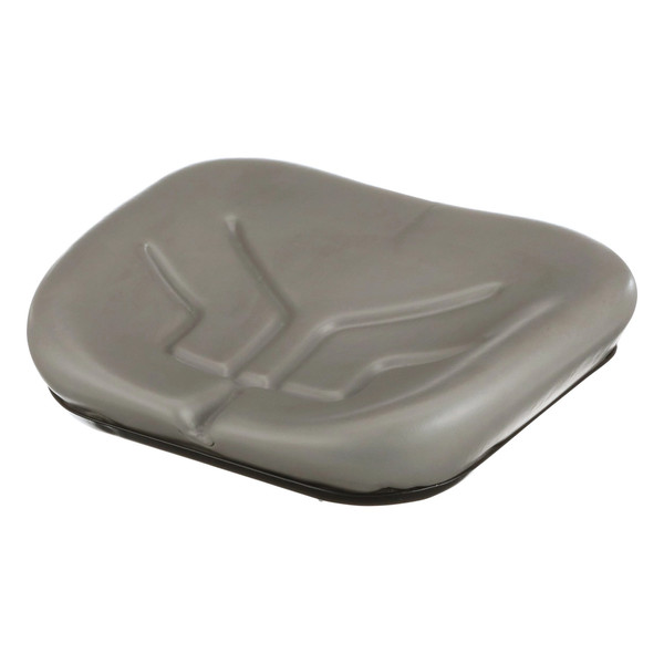 47482251 CUSHION, SEAT