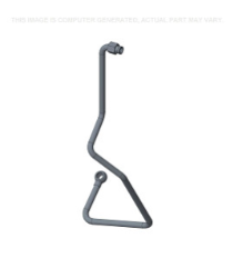 47762357 PIPE