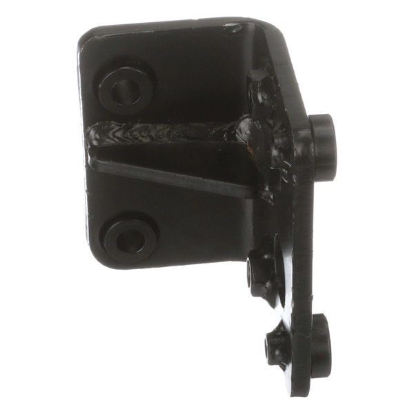 47800682 BRACKET