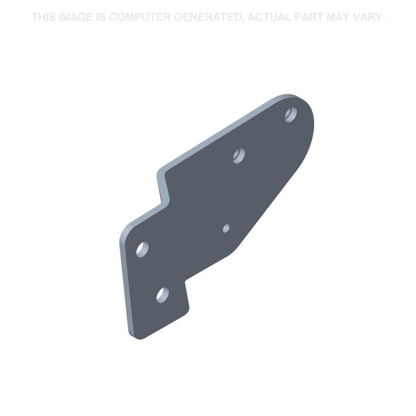47813474 BRACKET