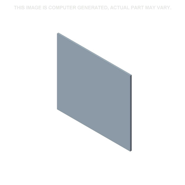 47814774 RUBBER TRACK