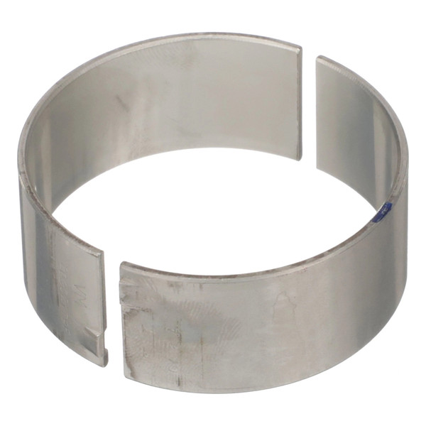 73379055 HALF BEARING