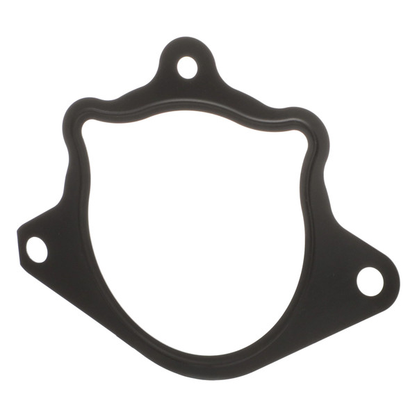 73379166 GASKET