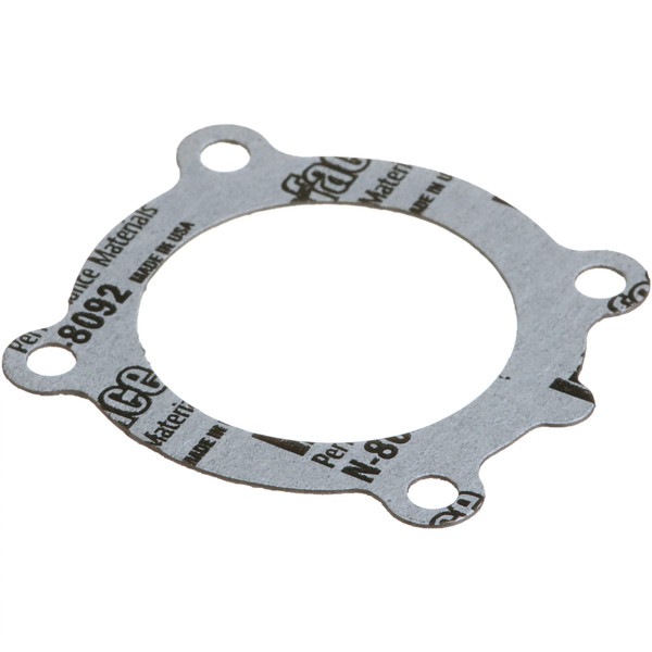 73379092 GASKET