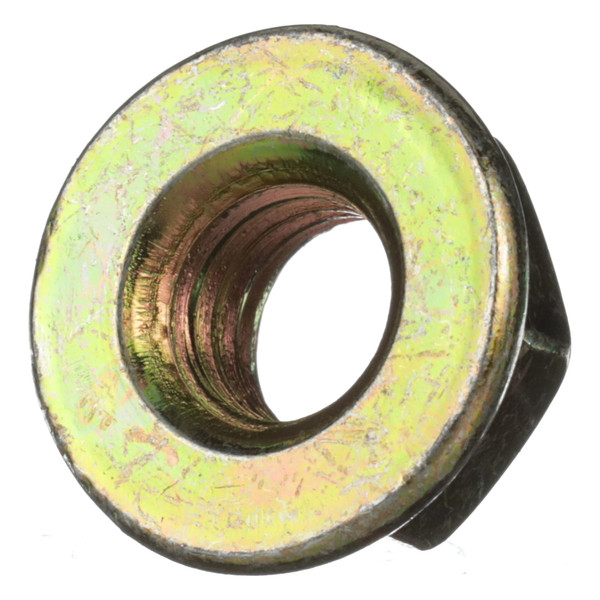 86507066 NUT, FLANGE [PKG of 50]
