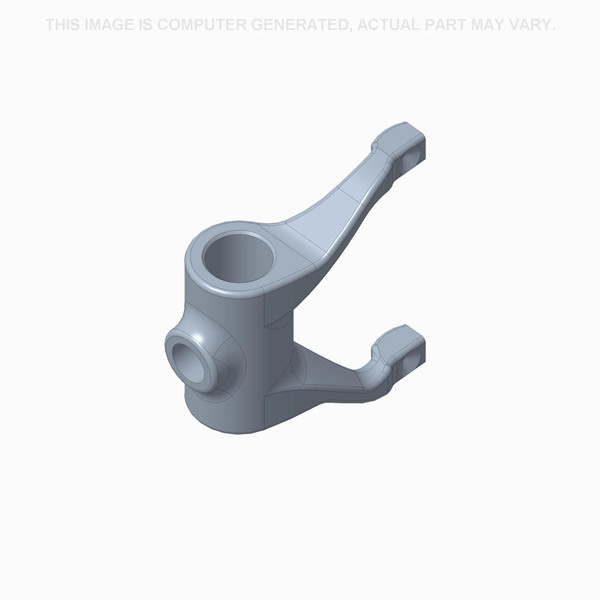 5124803 FORK, SHIFTER