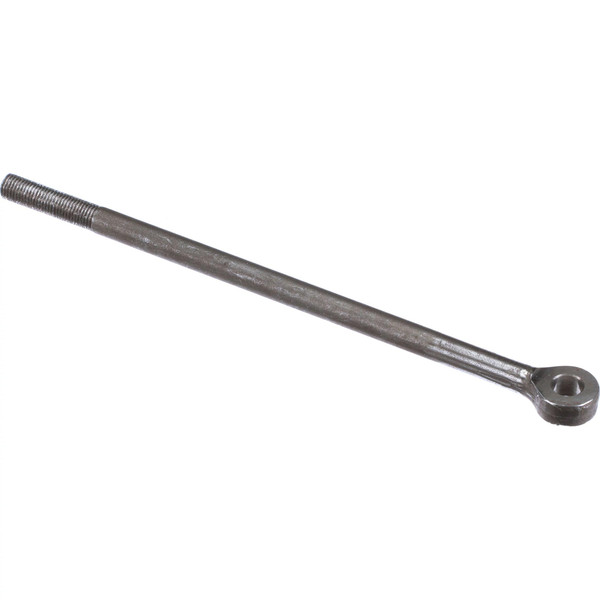 84342420 LEVER