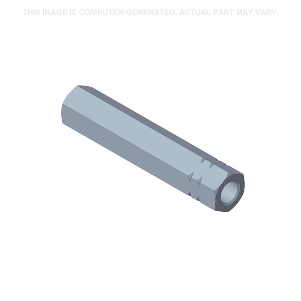 84342421 ADAPTER