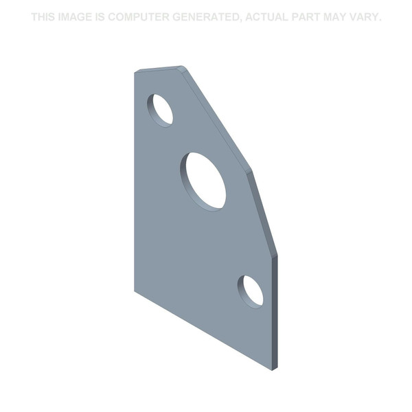 87638133 BRACKET