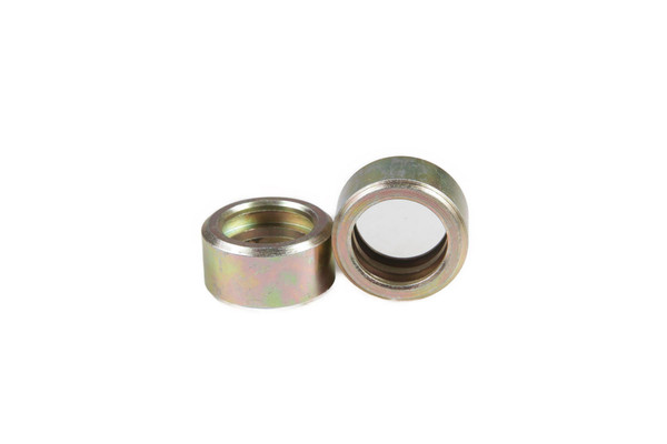 82824101 BUSHING [PKG of 2]