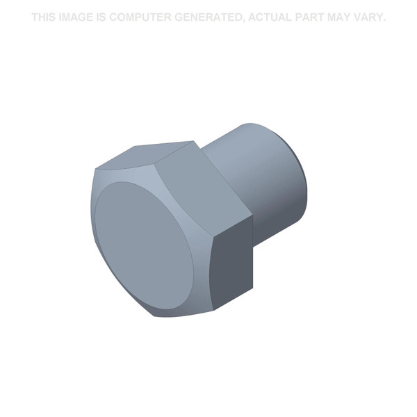 84183546 SCREW [PKG of 2]
