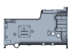 47823956 HOUSING
