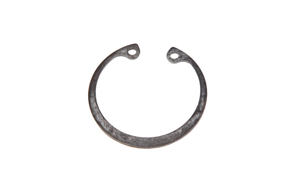 11059376 RING, SNAP [PKG of 2]