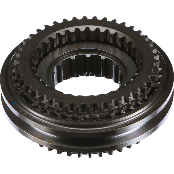 84533333 SYNCHRONIZER