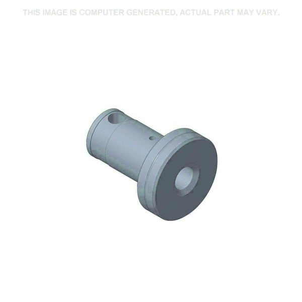 87554460 SHAFT