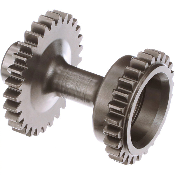 87542750 GEAR