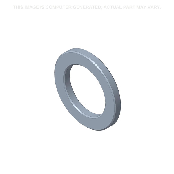 87370521 WASHER