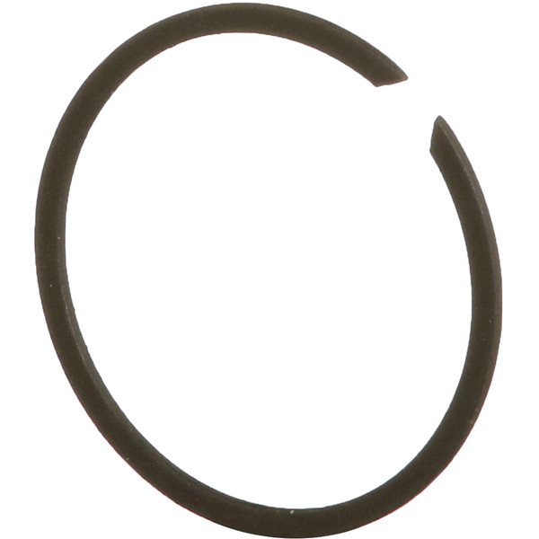 84129768 RING