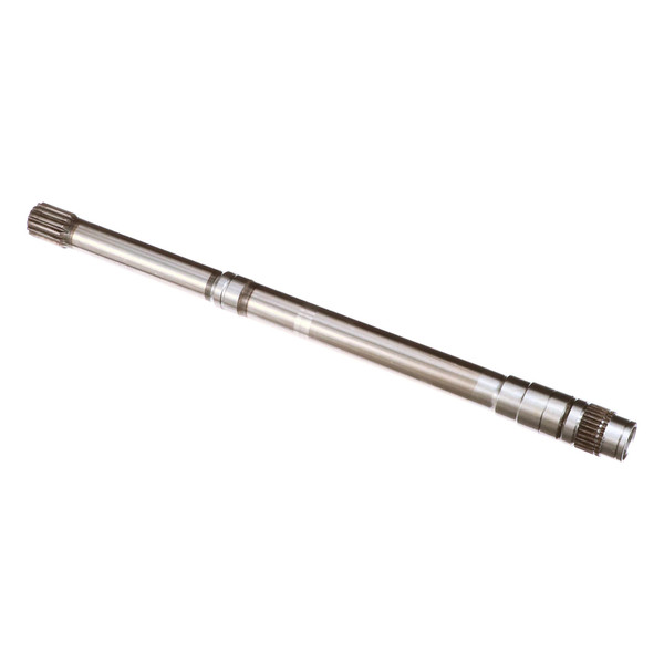 84184438 SHAFT