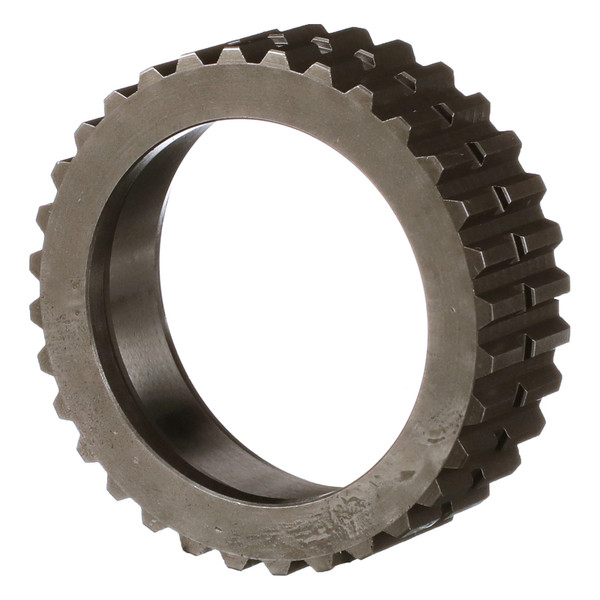 87543027 GEAR