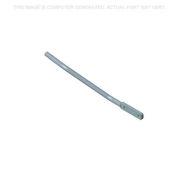 48083787 LEVER