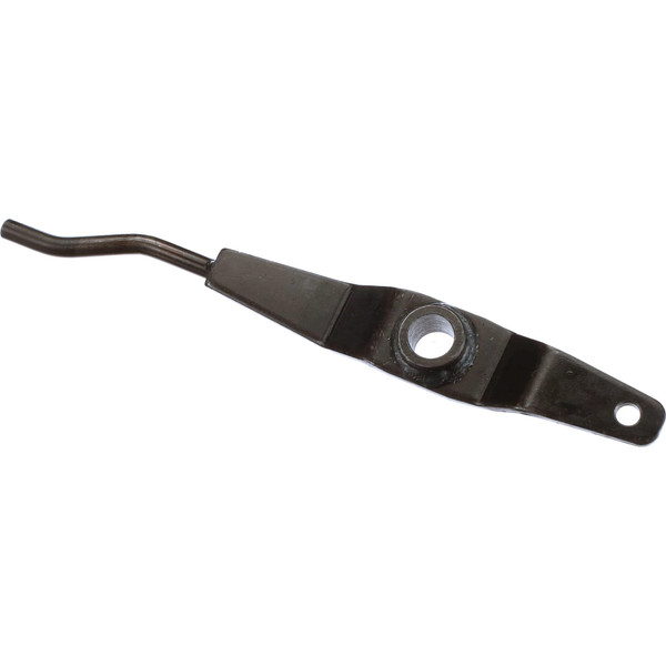 47434441 LEVER