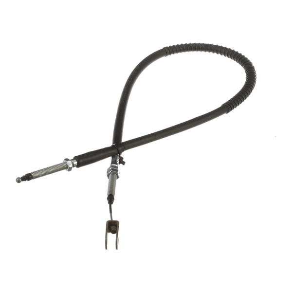 51532396 CABLE