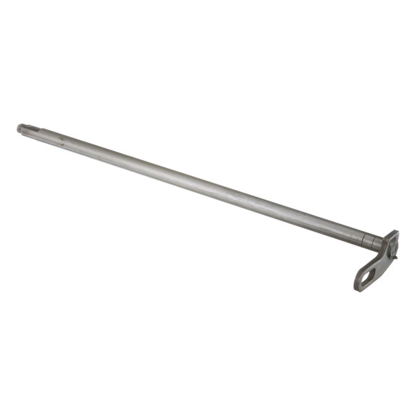48186415 ROD