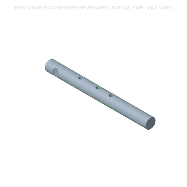 90377741 RAIL, SHIFT