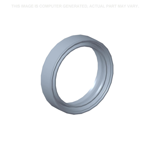 51624917 SEAL