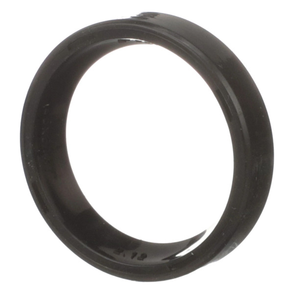 84226406 SEAL, OIL [PKG of 2]