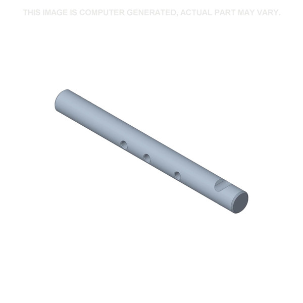 87370443 RAIL, SHIFT